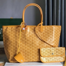 Goyard Shopping Bags